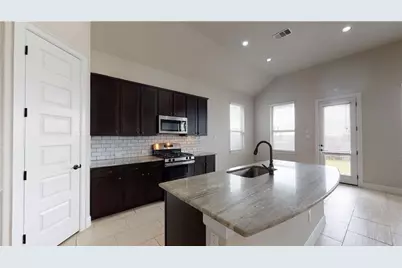 8050 Mozart Street, Round Rock, TX 78665 - Photo 11