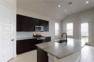 8050 Mozart St, Round Rock, TX 78665 - Photo 11