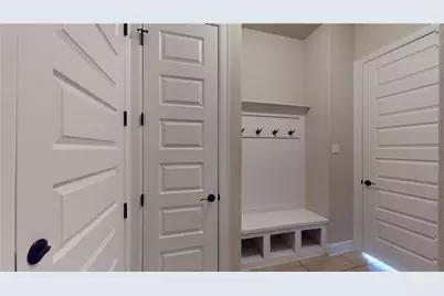 8050 Mozart Street, Round Rock, TX 78665 - Photo 17