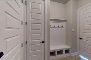 8050 Mozart St, Round Rock, TX 78665 - Photo 17