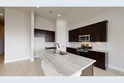 8050 Mozart Street, Round Rock, TX 78665 - Photo 7