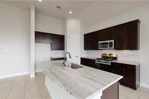 8050 Mozart St, Round Rock, TX 78665 - Photo 7