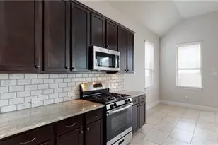 8050 Mozart St, Round Rock, TX 78665 - Photo 9