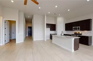 8050 Mozart St, Round Rock, TX 78665 - Photo 7