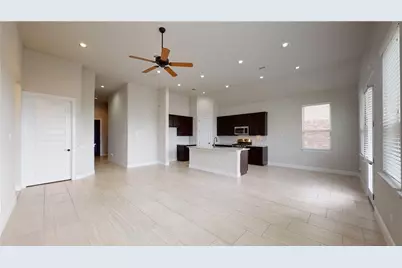 8050 Mozart Street, Round Rock, TX 78665 - Photo 5