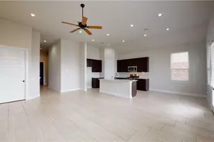 8050 Mozart St, Round Rock, TX 78665 - Photo 5