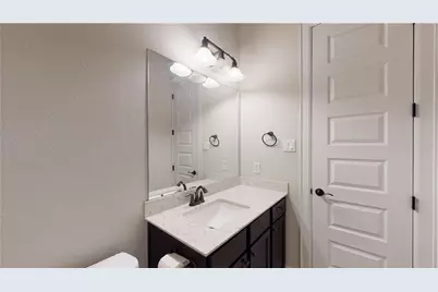 8050 Mozart Street, Round Rock, TX 78665 - Photo 15