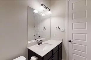 8050 Mozart St, Round Rock, TX 78665 - Photo 15