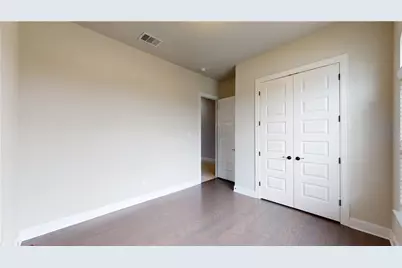 8050 Mozart Street, Round Rock, TX 78665 - Photo 21