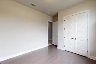 8050 Mozart St, Round Rock, TX 78665 - Photo 21