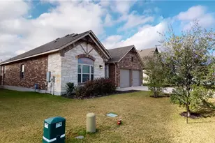 8050 Mozart St, Round Rock, TX 78665 - Photo 3