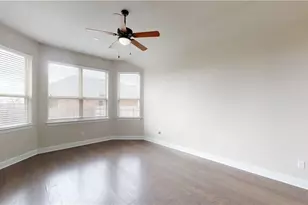 8050 Mozart St, Round Rock, TX 78665 - Photo 21