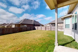 8050 Mozart St, Round Rock, TX 78665 - Photo 29