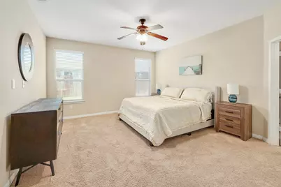 16213 Cantania Cove, Pflugerville, TX 78660 - Photo 15