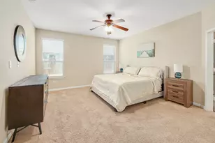 16213 Cantania Cove, Pflugerville, TX 78660 - Photo 15