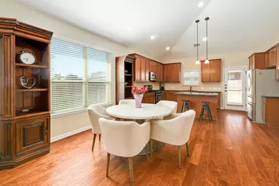 16213 Cantania Cove, Pflugerville, TX 78660 - Photo 5