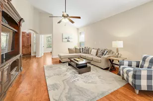 16213 Cantania Cove, Pflugerville, TX 78660 - Photo 5