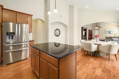 16213 Cantania Cove, Pflugerville, TX 78660 - Photo 13