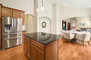 16213 Cantania Cove, Pflugerville, TX 78660 - Photo 13