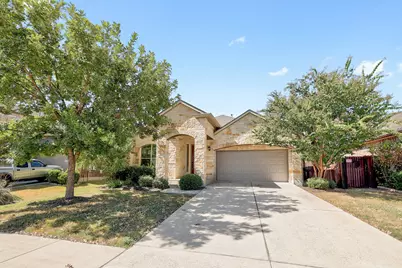 16213 Cantania Cove, Pflugerville, TX 78660 - Photo 31