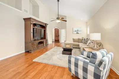 16213 Cantania Cove, Pflugerville, TX 78660 - Photo 3