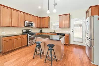 16213 Cantania Cove, Pflugerville, TX 78660 - Photo 9
