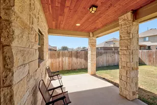 16213 Cantania Cove, Pflugerville, TX 78660 - Photo 27