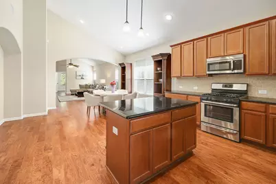 16213 Cantania Cove, Pflugerville, TX 78660 - Photo 11