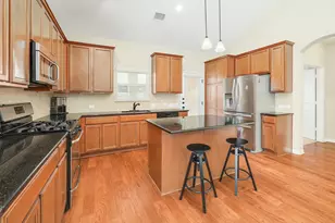 16213 Cantania Cove, Pflugerville, TX 78660 - Photo 11