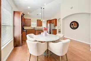16213 Cantania Cove, Pflugerville, TX 78660 - Photo 9