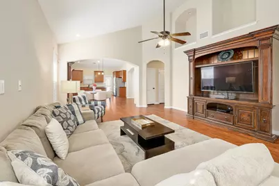 16213 Cantania Cove, Pflugerville, TX 78660 - Photo 3