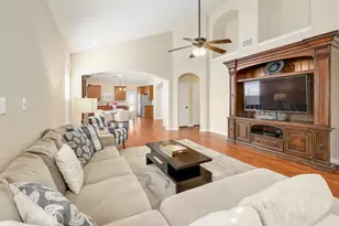 16213 Cantania Cove, Pflugerville, TX 78660 - Photo 3