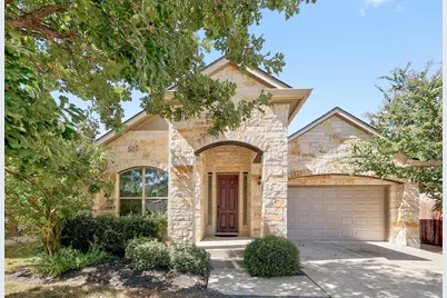 16213 Cantania Cove, Pflugerville, TX 78660 - Photo 1
