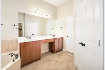 16213 Cantania Cove, Pflugerville, TX 78660 - Photo 17
