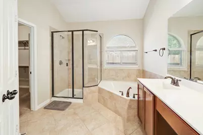 16213 Cantania Cove, Pflugerville, TX 78660 - Photo 19