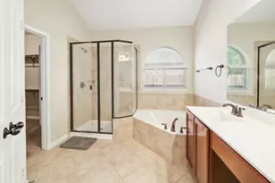 16213 Cantania Cove, Pflugerville, TX 78660 - Photo 19