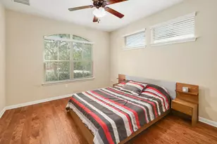 16213 Cantania Cove, Pflugerville, TX 78660 - Photo 21
