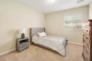 16213 Cantania Cove, Pflugerville, TX 78660 - Photo 23