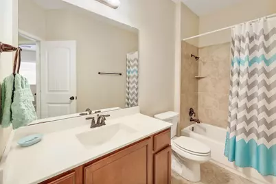 16213 Cantania Cove, Pflugerville, TX 78660 - Photo 23