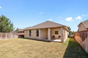 16213 Cantania Cove, Pflugerville, TX 78660 - Photo 29