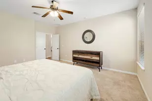 16213 Cantania Cove, Pflugerville, TX 78660 - Photo 17