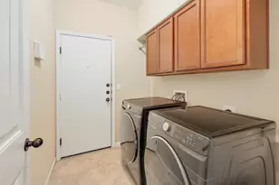 16213 Cantania Cove, Pflugerville, TX 78660 - Photo 25