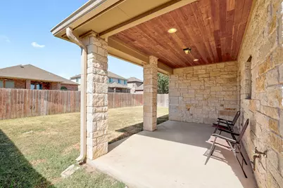 16213 Cantania Cove, Pflugerville, TX 78660 - Photo 25