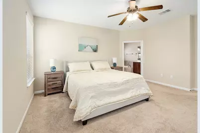16213 Cantania Cove, Pflugerville, TX 78660 - Photo 15
