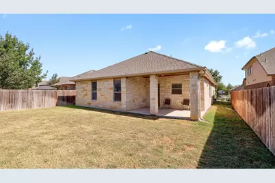 16213 Cantania Cove, Pflugerville, TX 78660 - Photo 27
