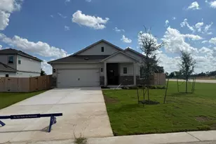 205 Gene Ray, Bertram, TX 78605 - Photo 1