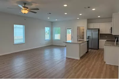 205 Gene Ray, Bertram, TX 78605 - Photo 7