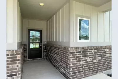 205 Gene Ray, Bertram, TX 78605 - Photo 5