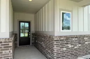 205 Gene Ray, Bertram, TX 78605 - Photo 5