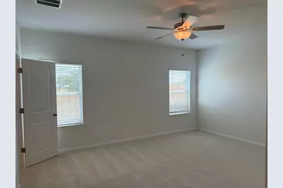 205 Gene Ray, Bertram, TX 78605 - Photo 11